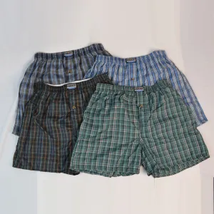 12-Pack: Knocker Boxers