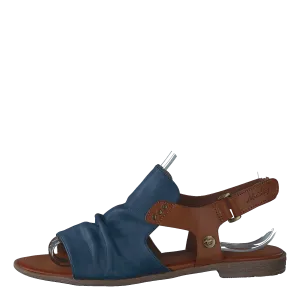 1388802 Blue