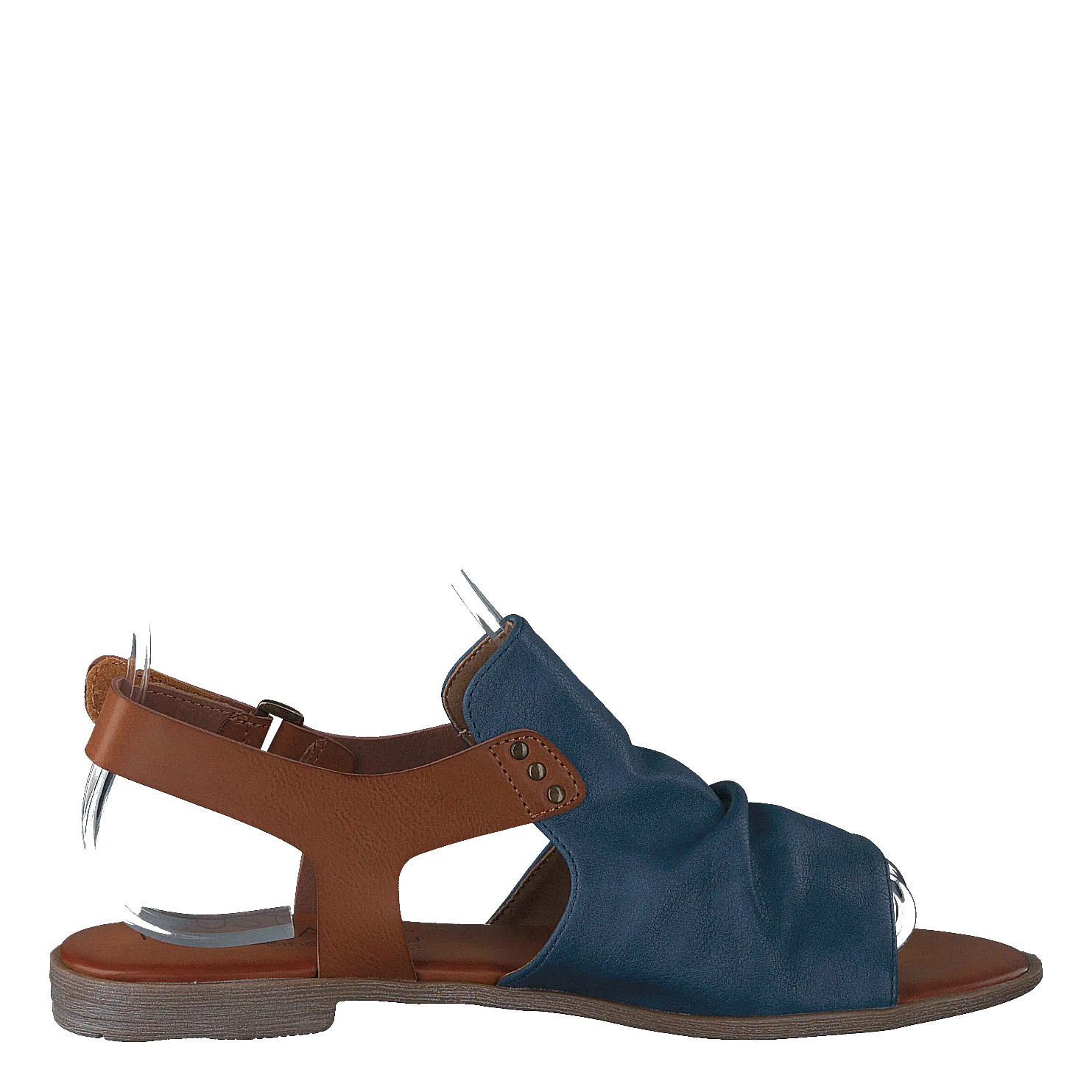 1388802 Blue
