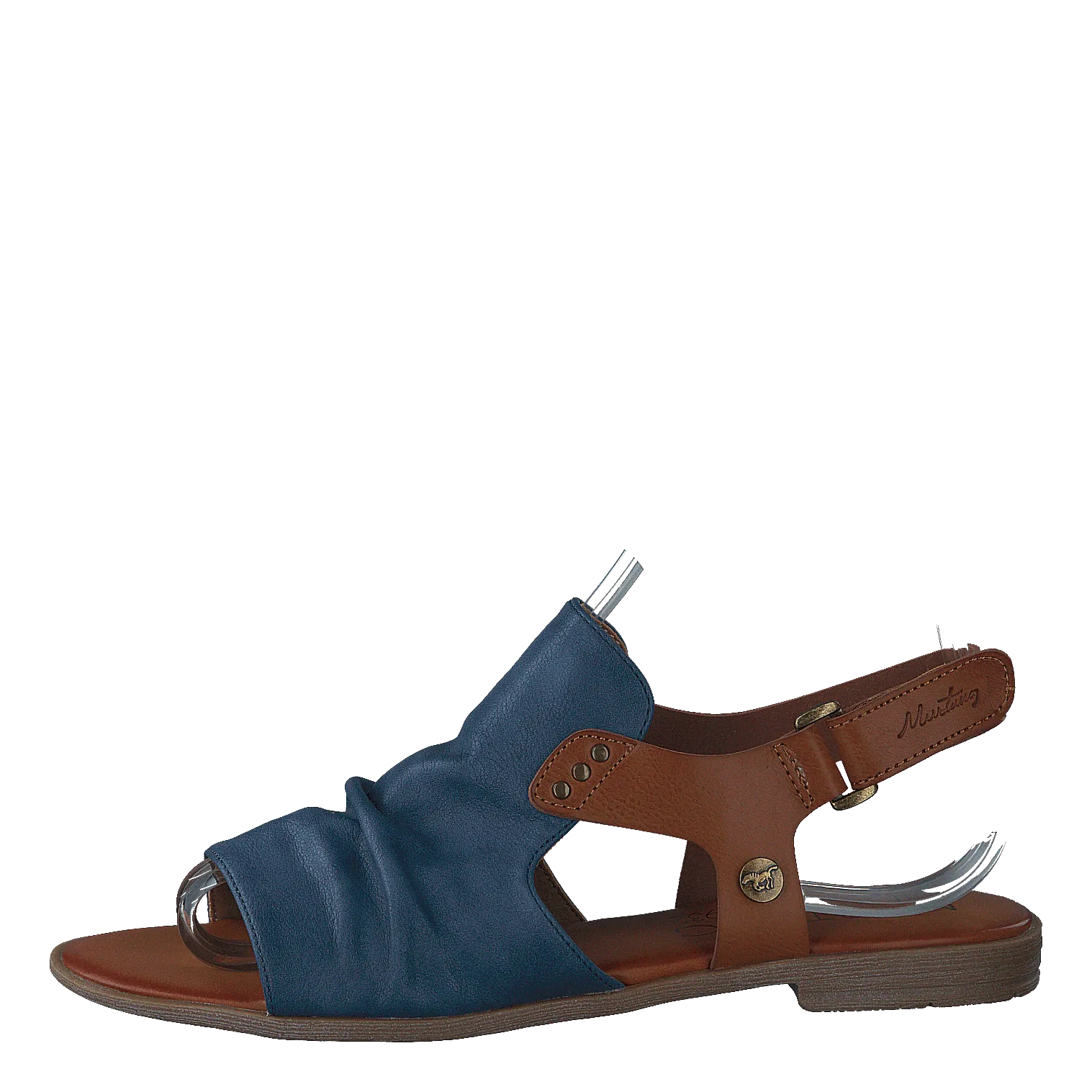 1388802 Blue