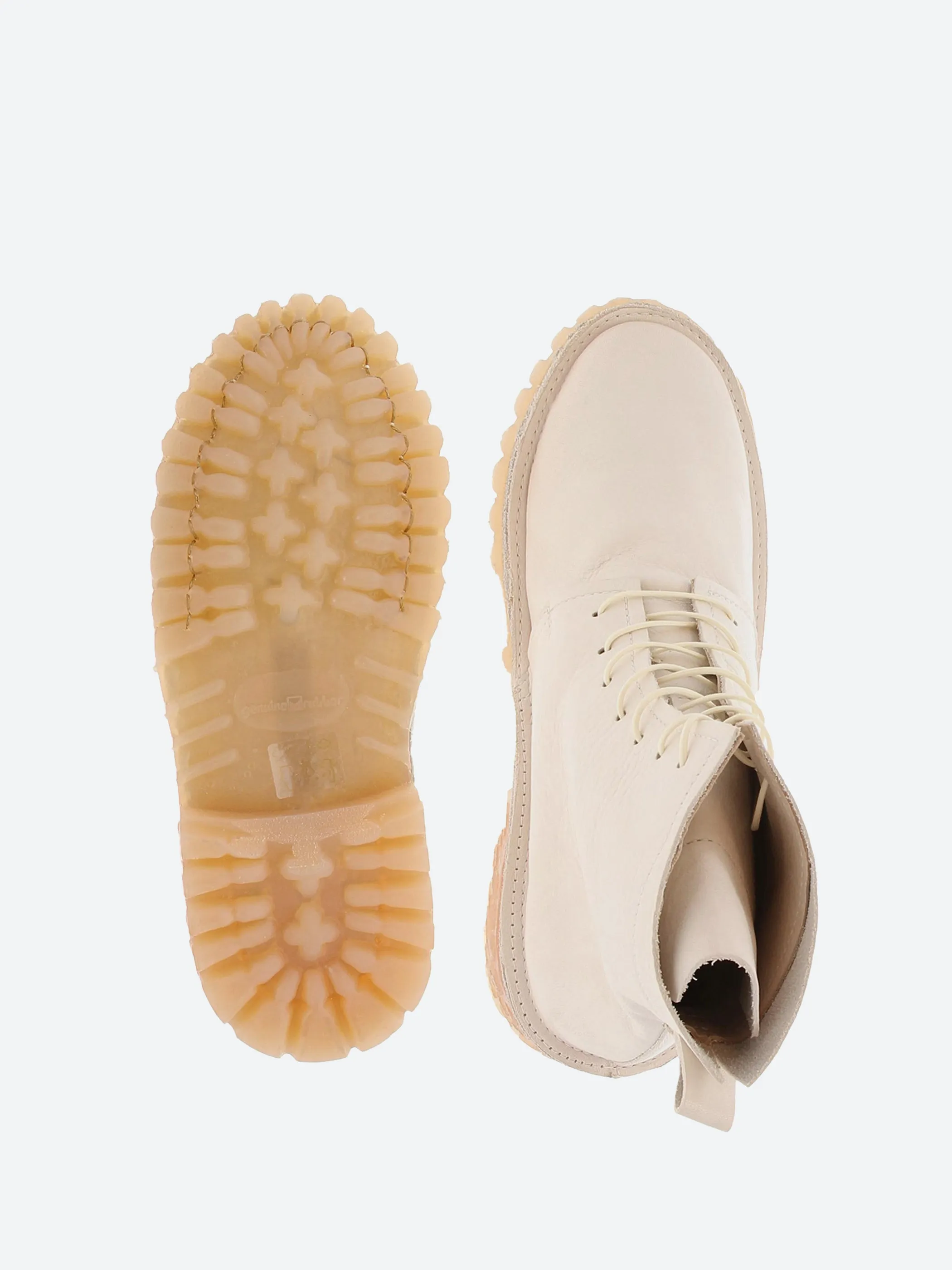 1BS335
