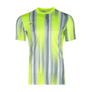 Academy Graphic Top - Mens