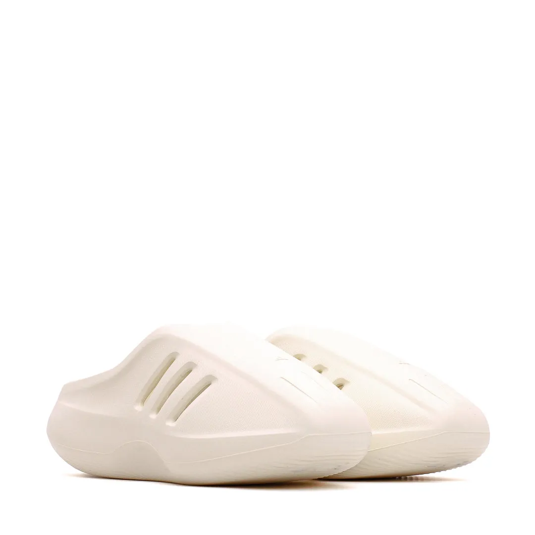 Adidas Men adiFOM IIInfinity Mule White JH6766