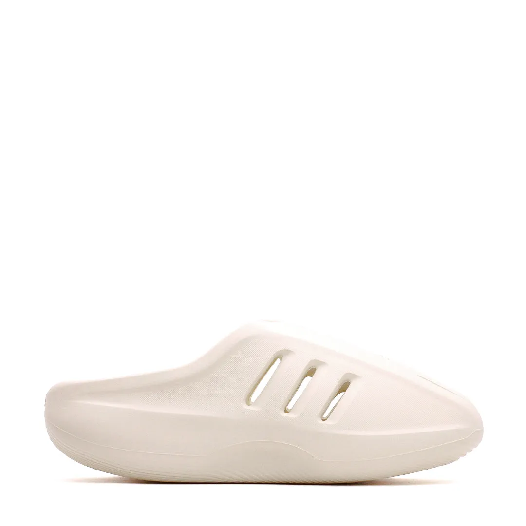 Adidas Men adiFOM IIInfinity Mule White JH6766