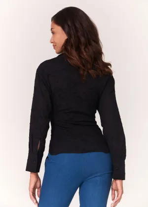 Alexandra Shirt
