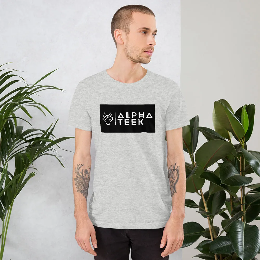 Alpha Sport II for Men