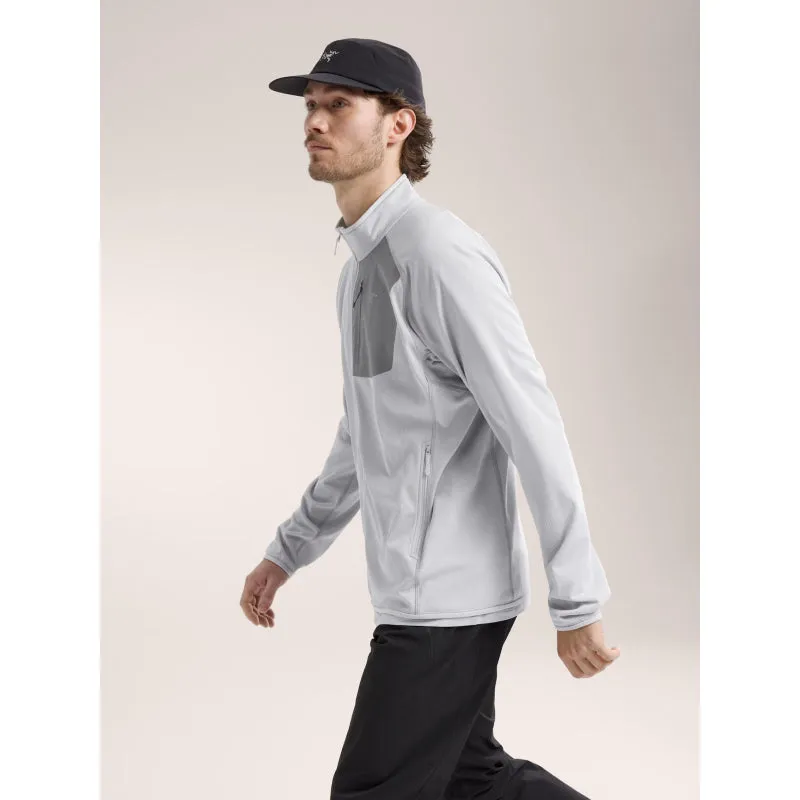 Arc'teryx Delta Jacket - Men's