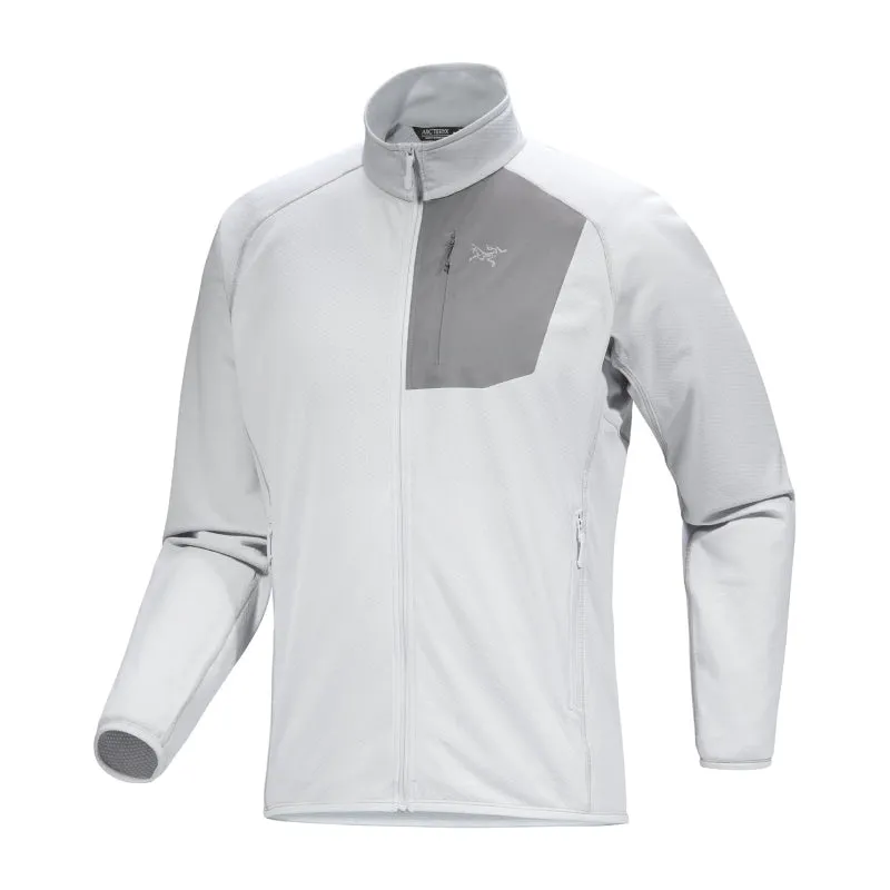 Arc'teryx Delta Jacket - Men's