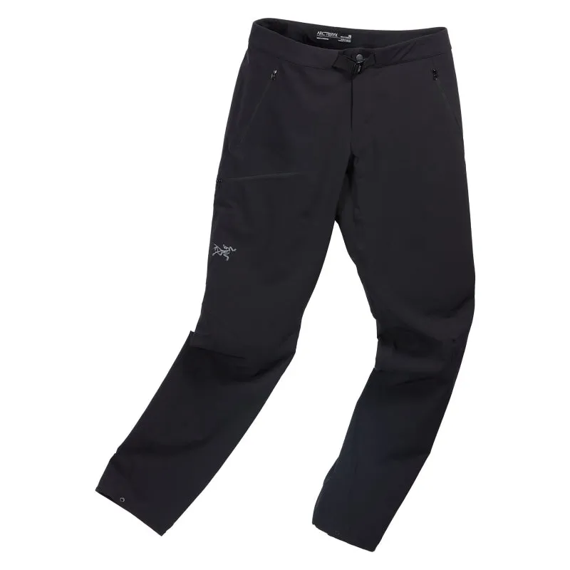 Arc'teryx Gamma Pant - Men's