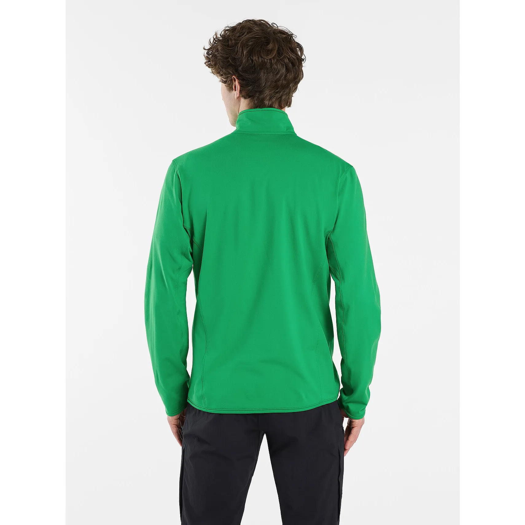 Arcteryx Kyanite Lightweight Jacket Men