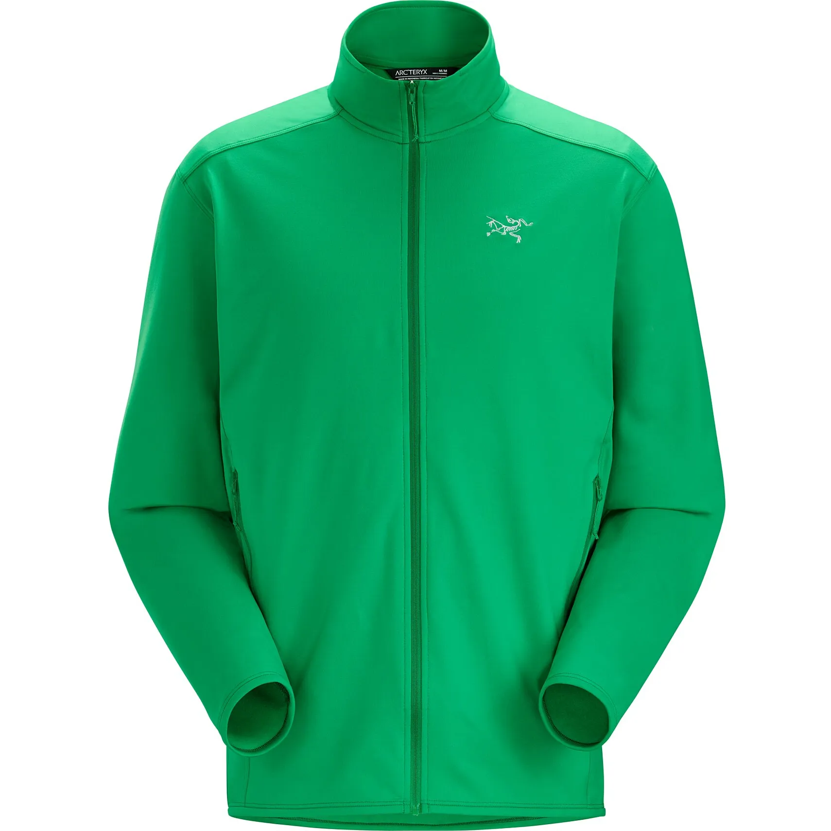 Arcteryx Kyanite Lightweight Jacket Men