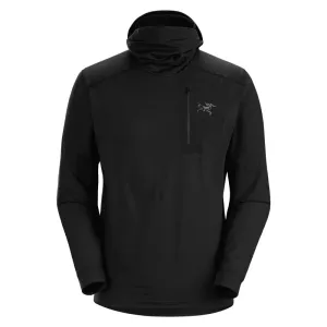 Arcteryx Rho LT Hoody Men's