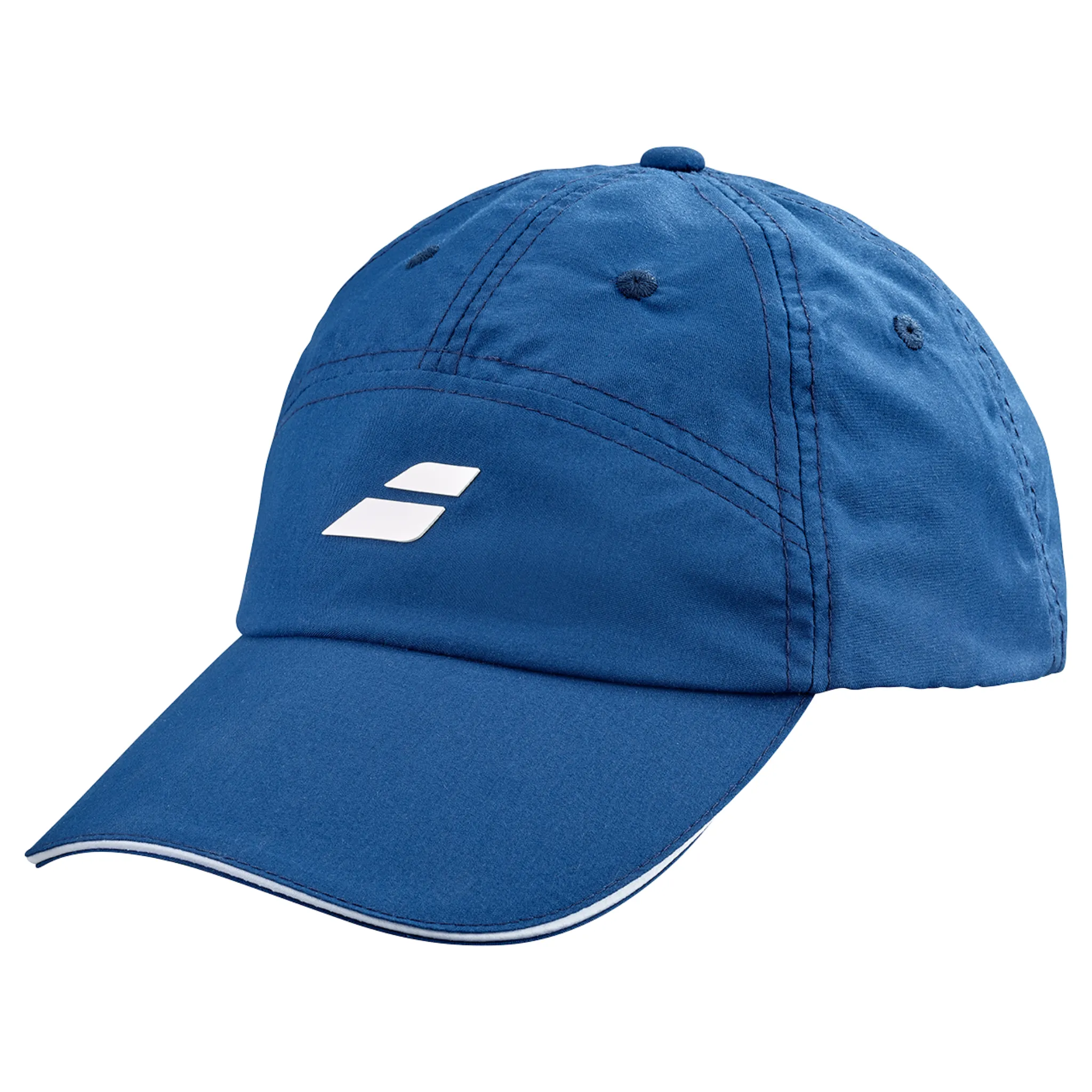 Babolat Microfiber Cap - Estate Blue