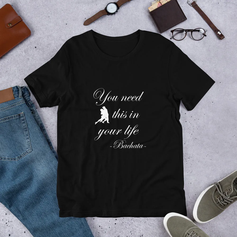 🎼Bachata Lovers - You need this in your life ❤