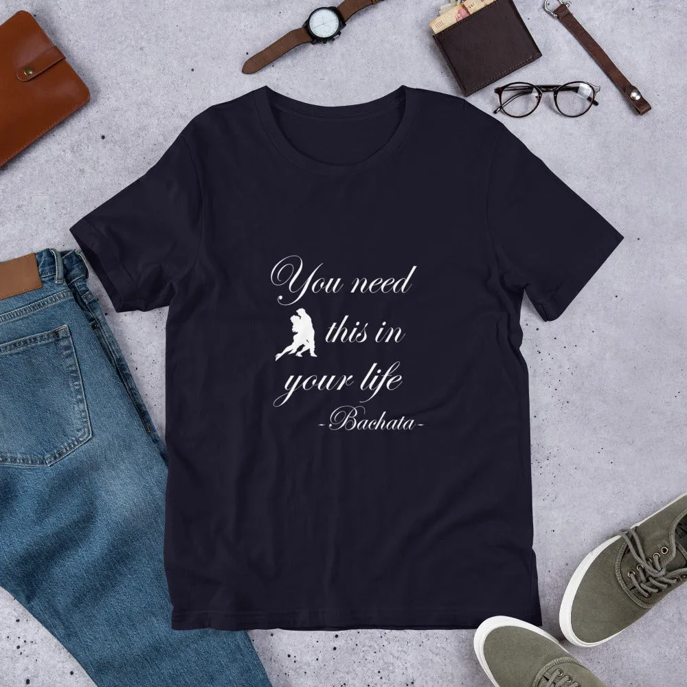 🎼Bachata Lovers - You need this in your life ❤