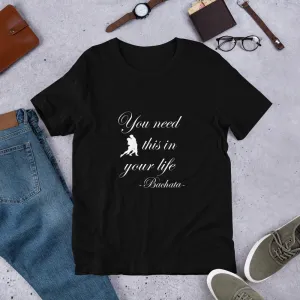 🎼Bachata Lovers - You need this in your life ❤