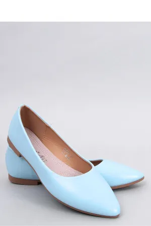Ballet flats