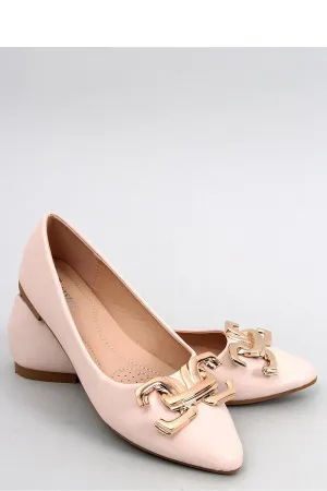 Ballet flats
