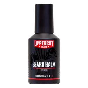 Beard Balm | Uppercut Deluxe
