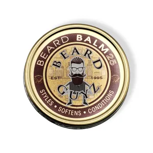 Beard Guyz Beard Balm 25