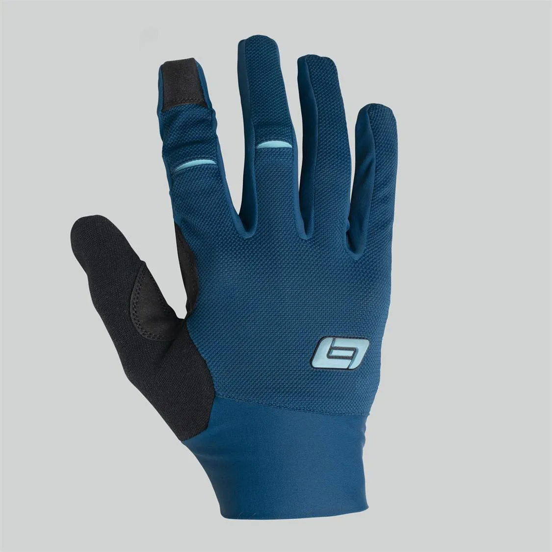 Bellwether - Overland Full Finger Gloves