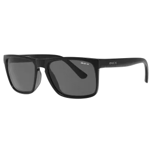 Bex Jaebyrd II Black/Gray S9BG