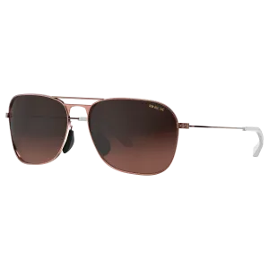 Bex Ranger Rose Gold/Brown RXBR