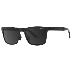 BEX ROCKYT B3RX