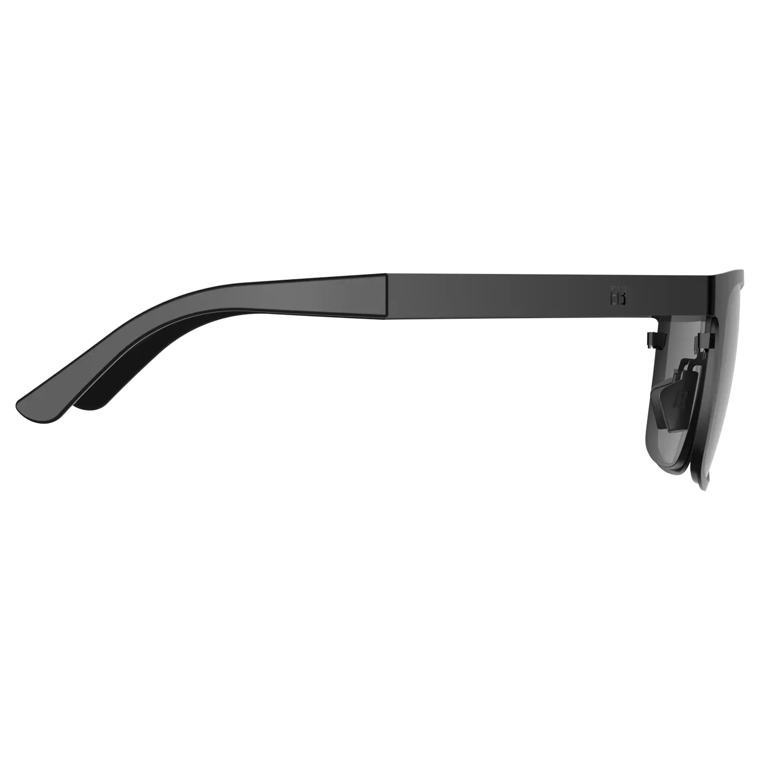BEX ROCKYT B3RX