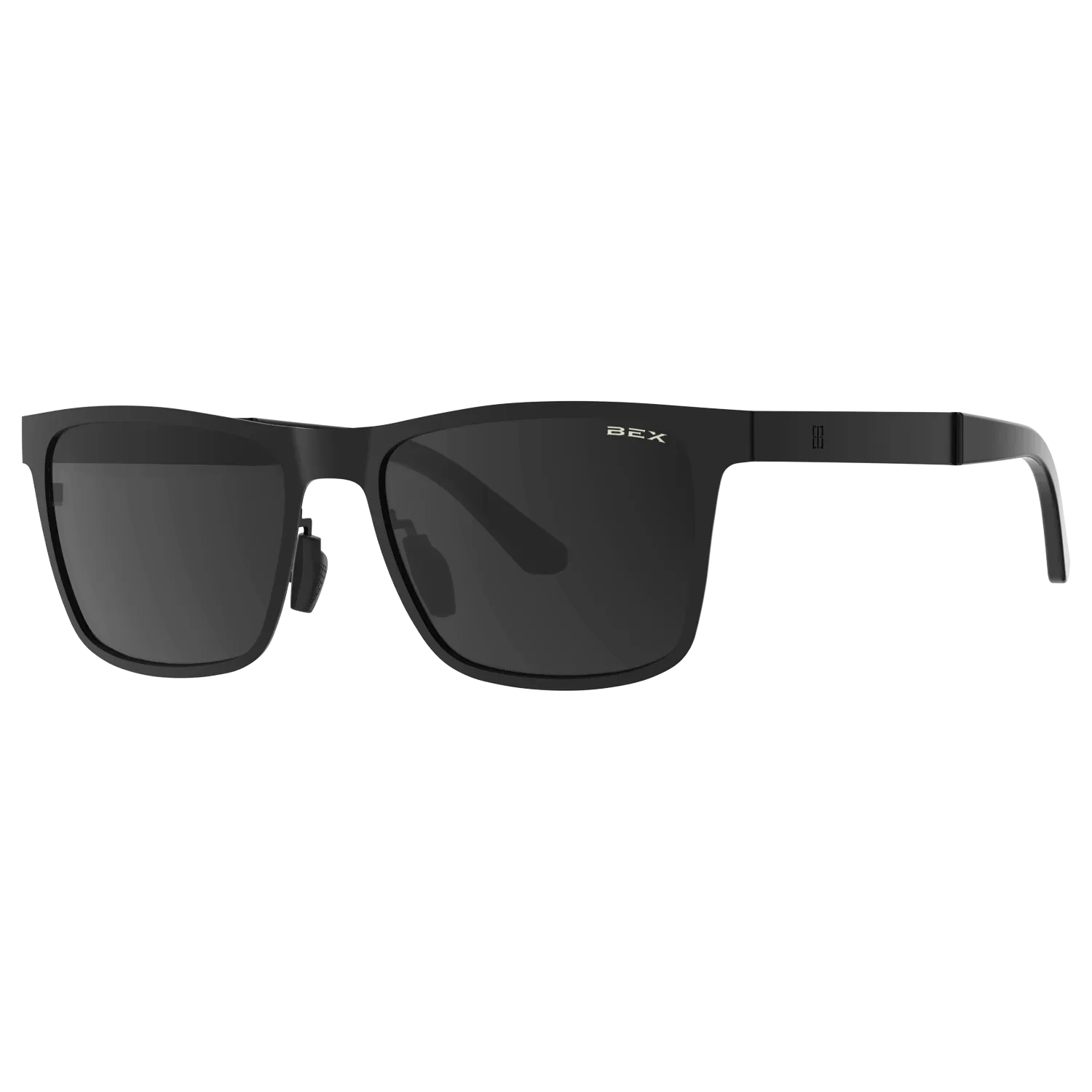 BEX ROCKYT B3RX
