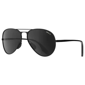 Bex Wesley X Black/Gray S65BG