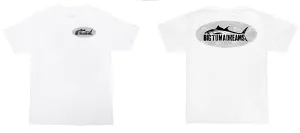 Big Tuna Dreams Graphic Tee
