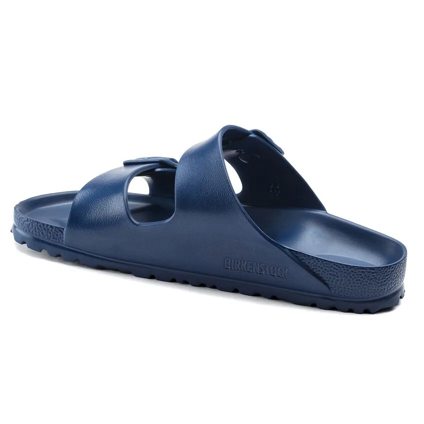 BIRKENSTOCK- ARIZONA EVA SANDAL