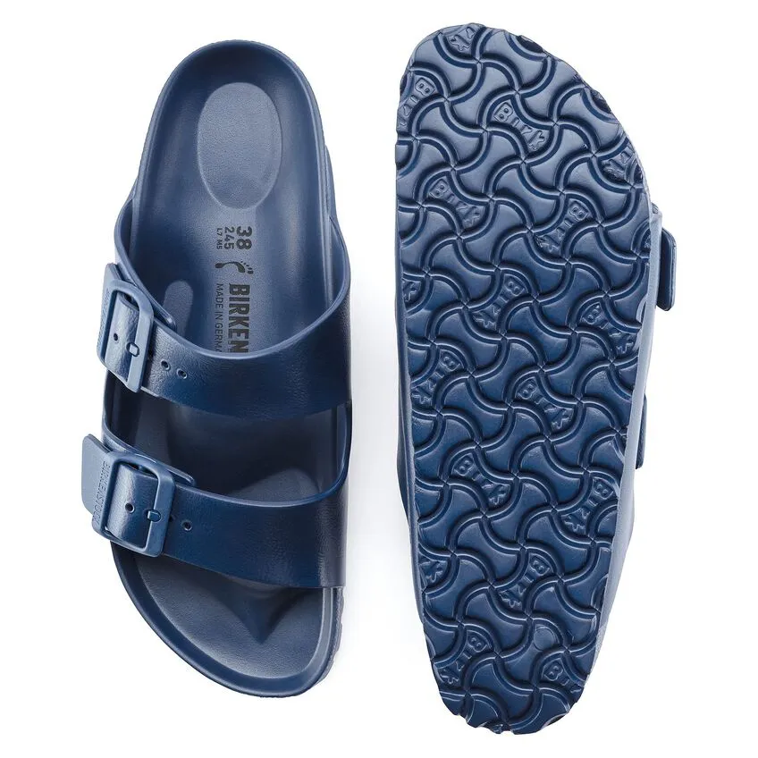 BIRKENSTOCK- ARIZONA EVA SANDAL