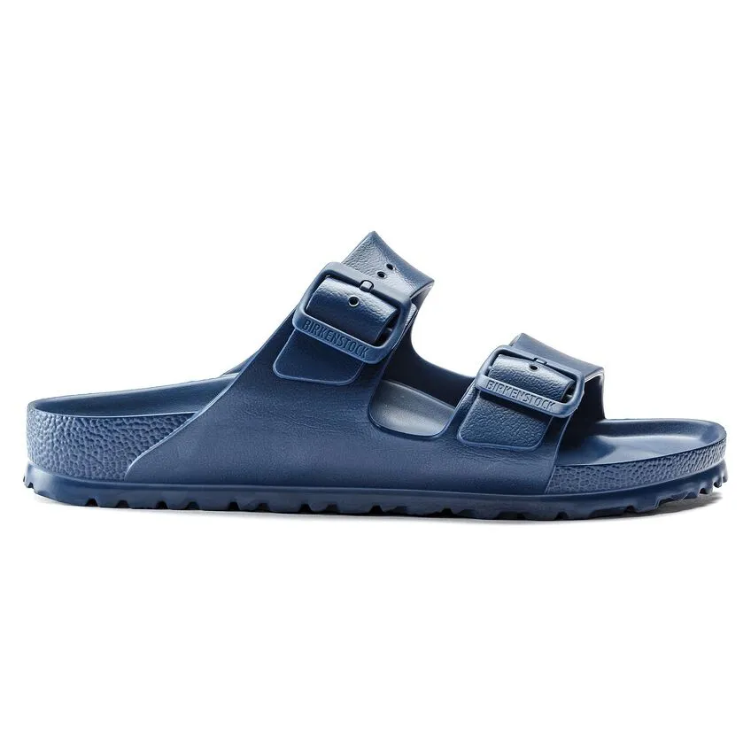 BIRKENSTOCK- ARIZONA EVA SANDAL