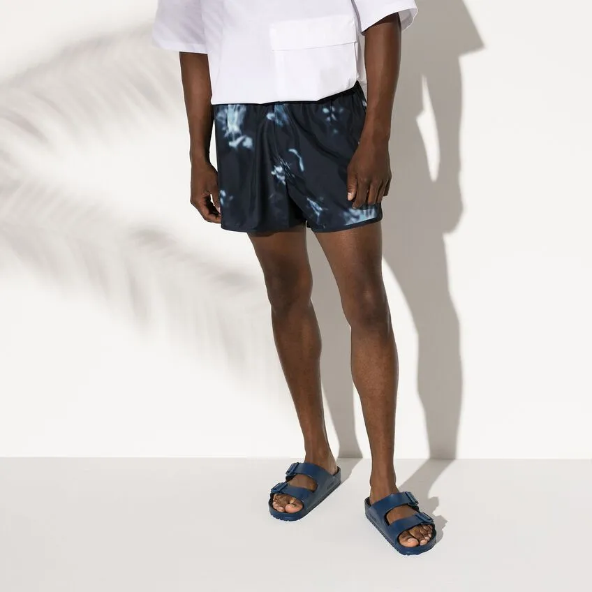 BIRKENSTOCK- ARIZONA EVA SANDAL