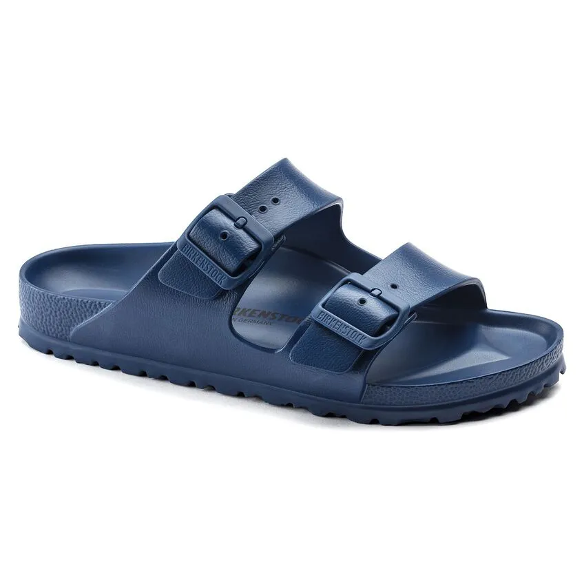BIRKENSTOCK- ARIZONA EVA SANDAL