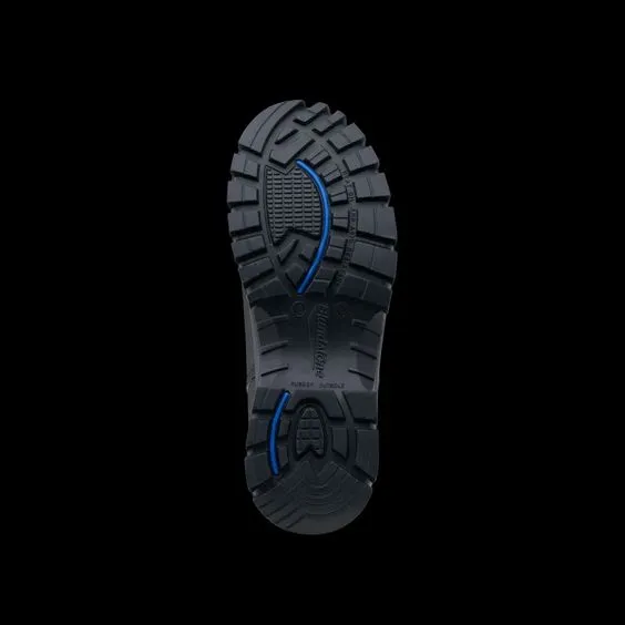 BLUNDSTONE- MEN'S XFR WORK & SAFETY BOOT
