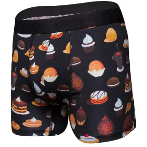 Boxer Brief