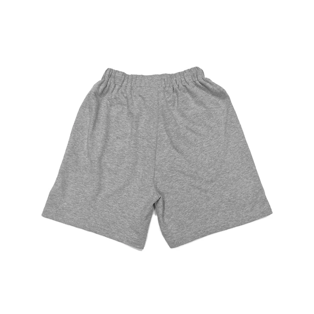 C1RCA BASIC SHORT