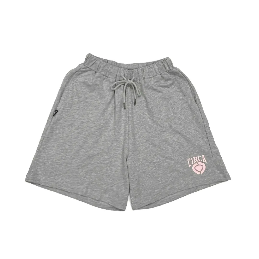 C1RCA BASIC SHORT