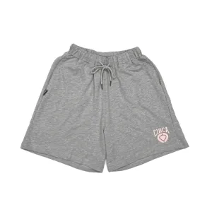 C1RCA BASIC SHORT