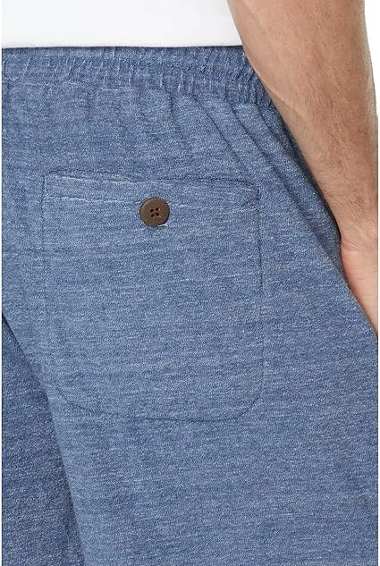Cabana Lounger (Laguna Blue)