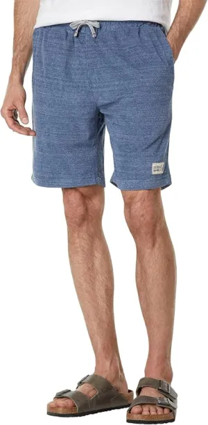 Cabana Lounger (Laguna Blue)