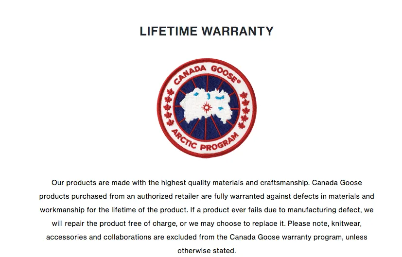 Canada Goose Crofton Hoody Men's