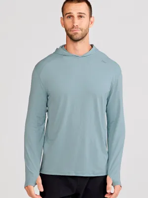 Carrollton Lightweight Hoodie
