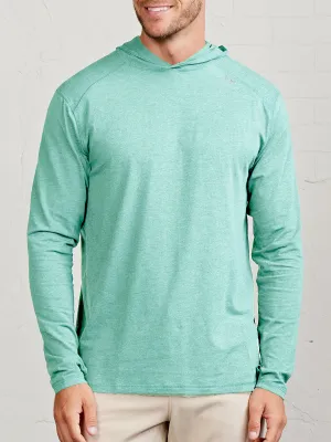 Carrollton Lightweight Hoodie