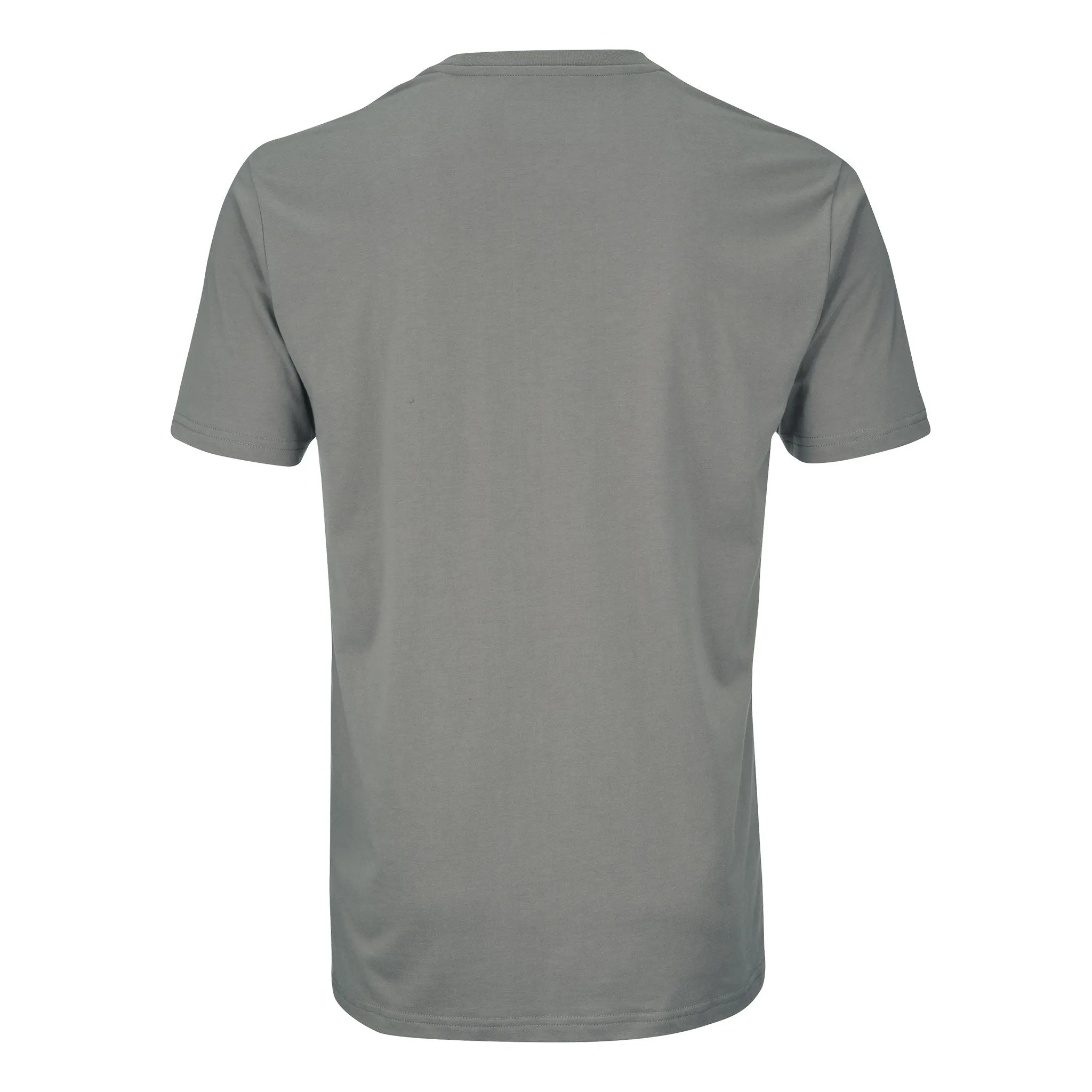 CCM Holiday Shortsleeve Mens Shirt