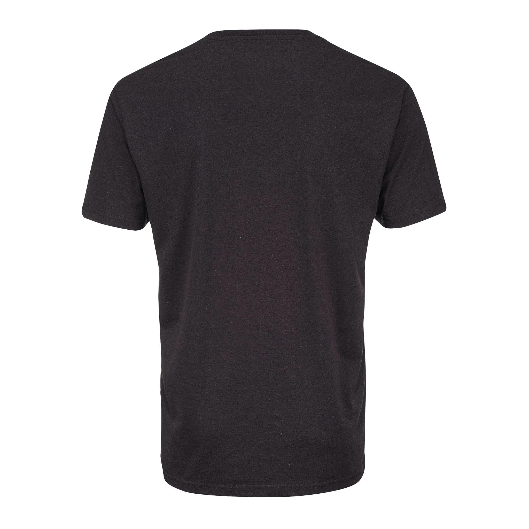 CCM Holiday Shortsleeve Mens Shirt