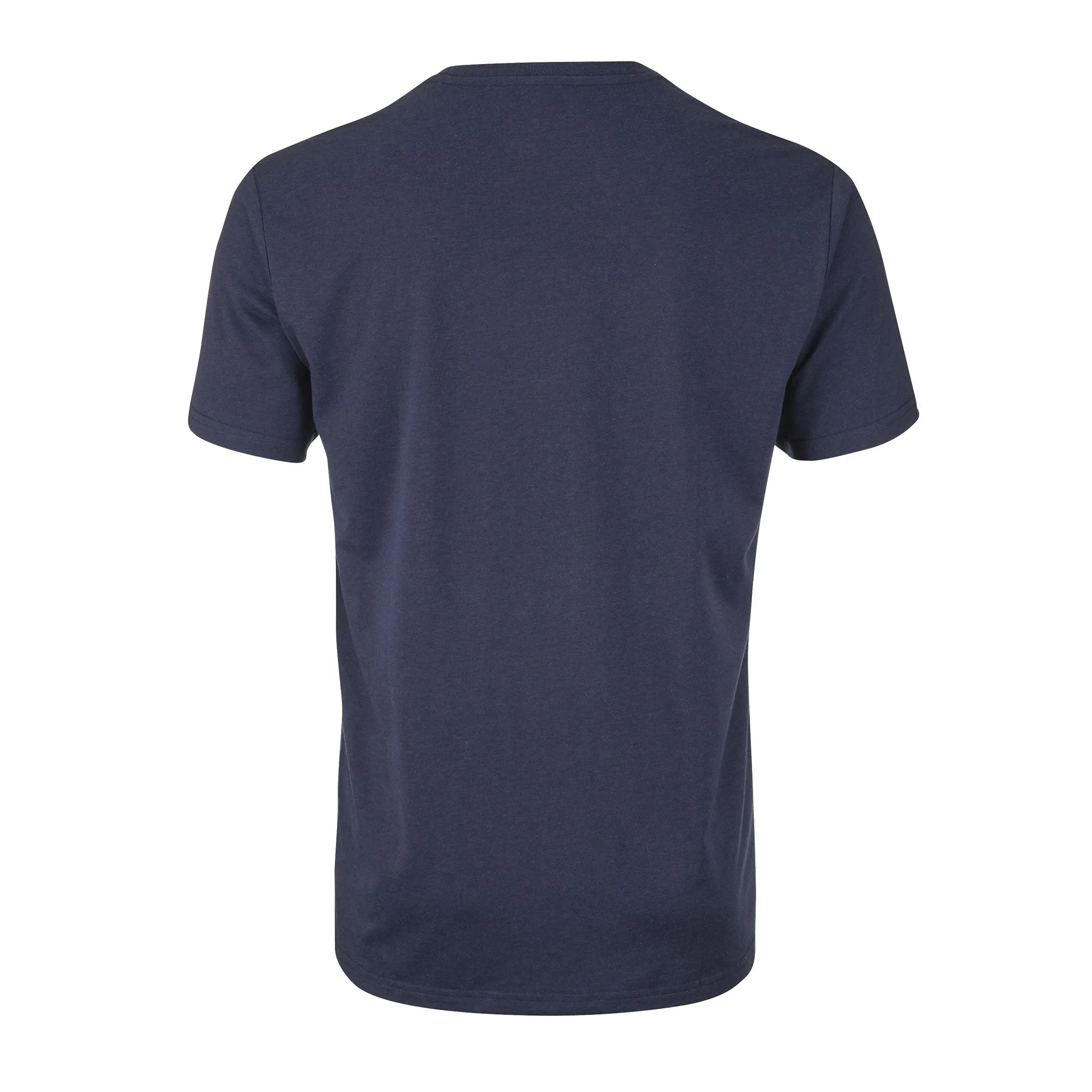 CCM Holiday Shortsleeve Mens Shirt